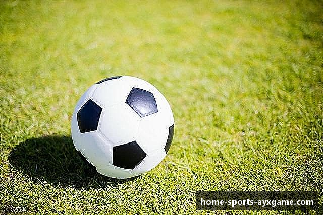 用户常见的问题解答?